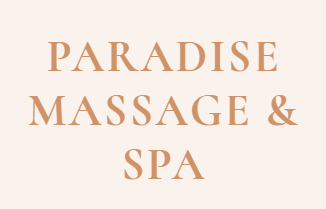 Paradise Massage and Spa
